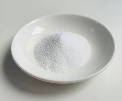 vitamin b6 suppliers.png